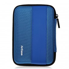 Airplus AirCase 